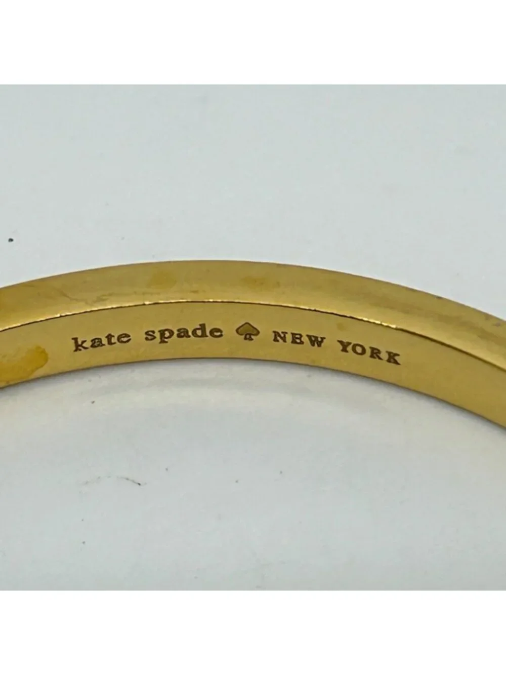 kate spade this elegant